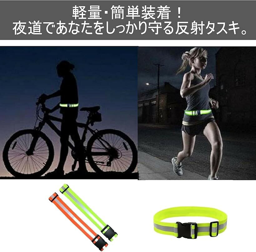 ��ñ����ȿ�ͥ����� ȿ�ͥ٥�� �ָ��Х�� ���˥� ���� ��� Ĺ�� Ĵ����ǽ �������� (��������)