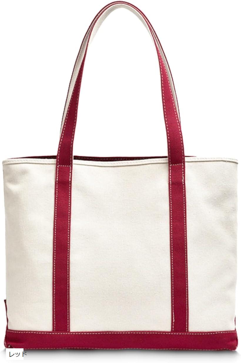 ȡȥХå ǥ  A4Ǽ Х顼 Х ޥ եʡ ݤ  SH405(å)