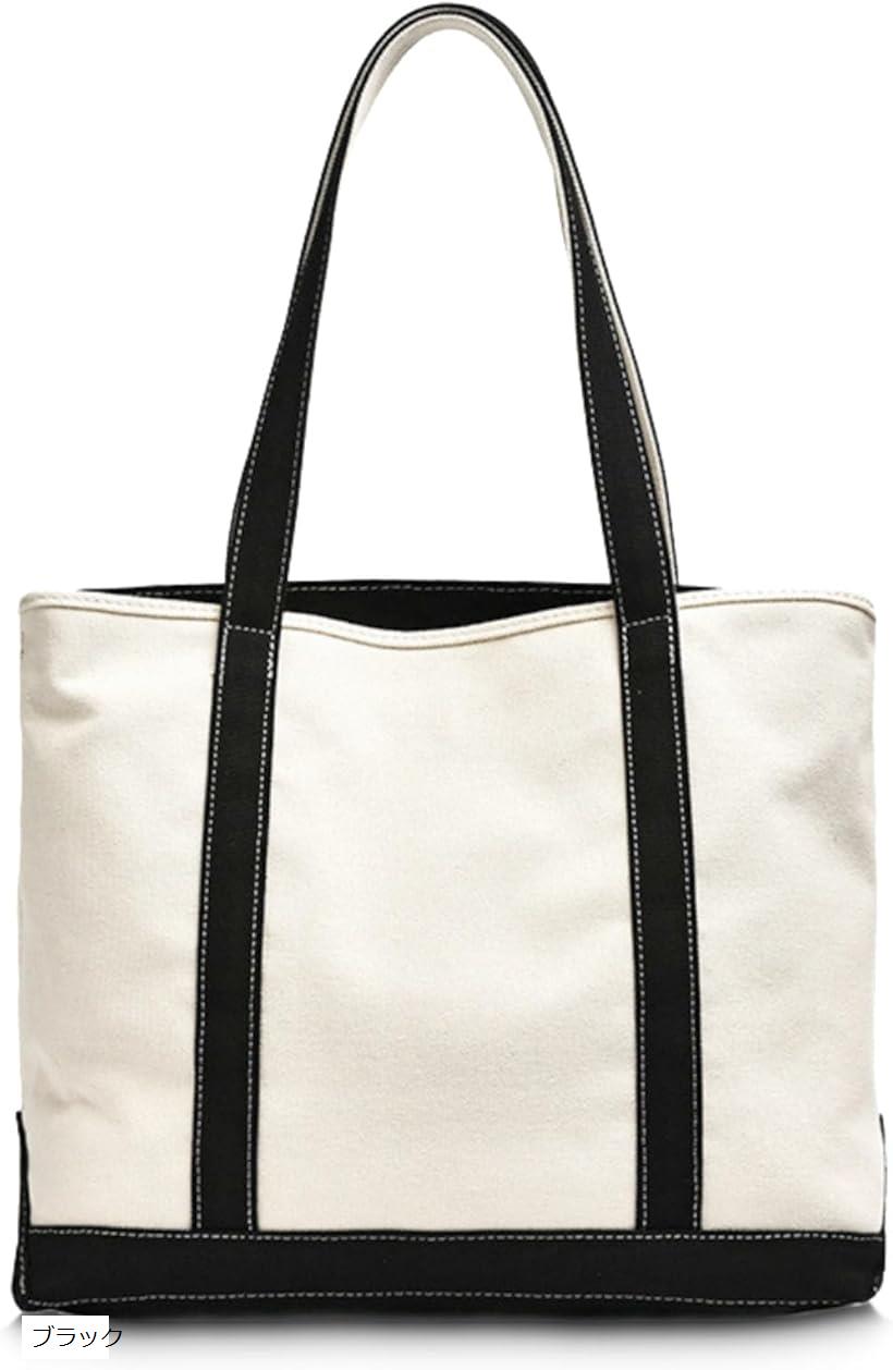 ȡȥХå ǥ  A4Ǽ Х顼 Х ޥ եʡ ݤ  SH405 (֥å)