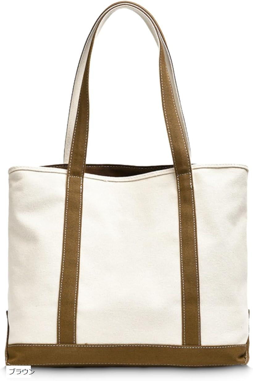 ȡȥХå ǥ  A4Ǽ Х顼 Х ޥ եʡ ݤ  SH405(֥饦)