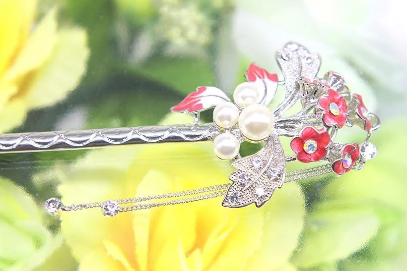 �ߥ㥪�ߥ㥪 �� ���󤶤� ���� ȱ���� ���� αµ ��ʪ ��° �ѡ��� �ӥ��塼 �� �ե� ��« �֡��� �إ����������꡼ ����С� (�ԥ�, ��󥵥���)