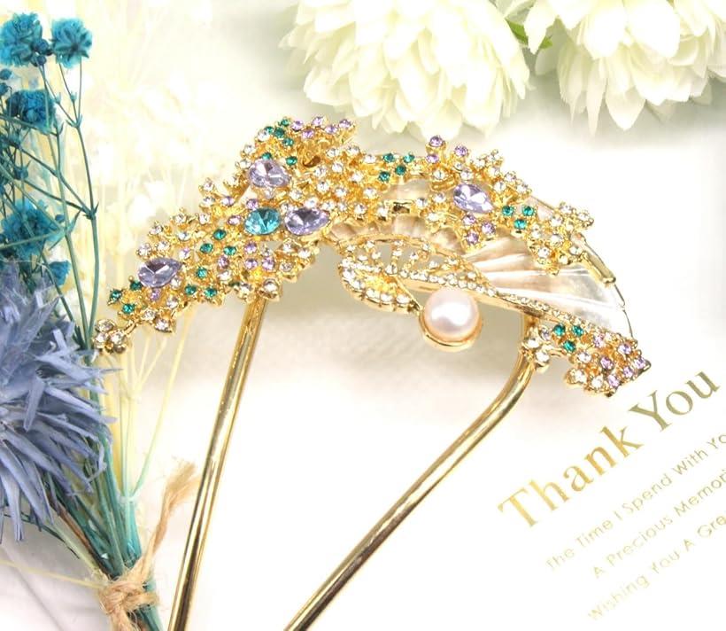 �ߥ㥪�ߥ㥪 �� ���󤶤� �Х��� ���� αµ ��ʪ ȱ���� ��° ������� ���塼�ӥå����륳�˥� �ѡ��� �ե� �� �� �� ��� U�� ������ �إ����������꡼ (Gold, �礭��)