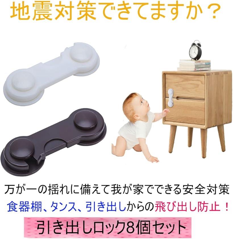 ピンチブロック 扉の気密材植毛加工 グレー 2.0m #28-P