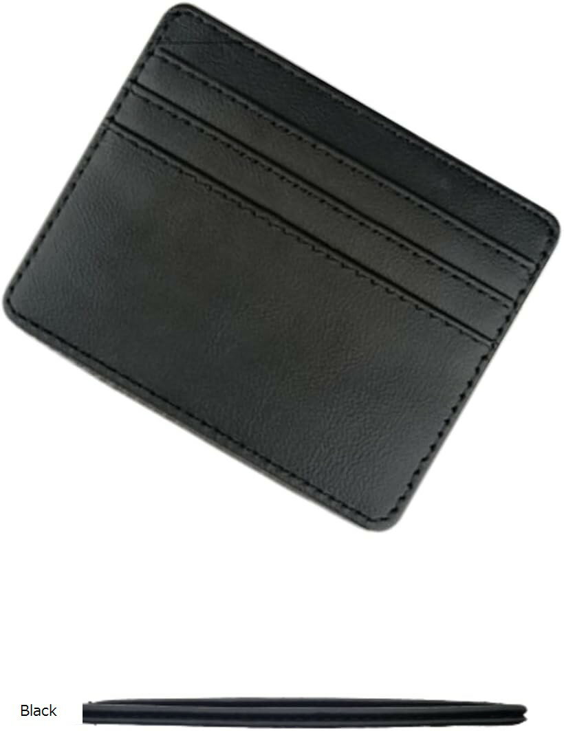 �ޥ��ʥ�С����������� �ե饰���ȥ����� ���� �����ɥ����� ��� ��ǥ����� ����� �ѥ������� ������� ���쥸�åȥ��������� �ȵ������� �ݸ������� ...