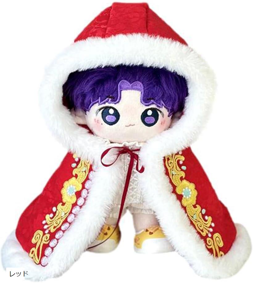 楽天市場】王様 マント 衣装(ぬいぐるみ・人形|おもちゃ)の通販 楽天市場】王様 マント 衣装(ぬいぐるみ・人形|おもちゃ)の通販