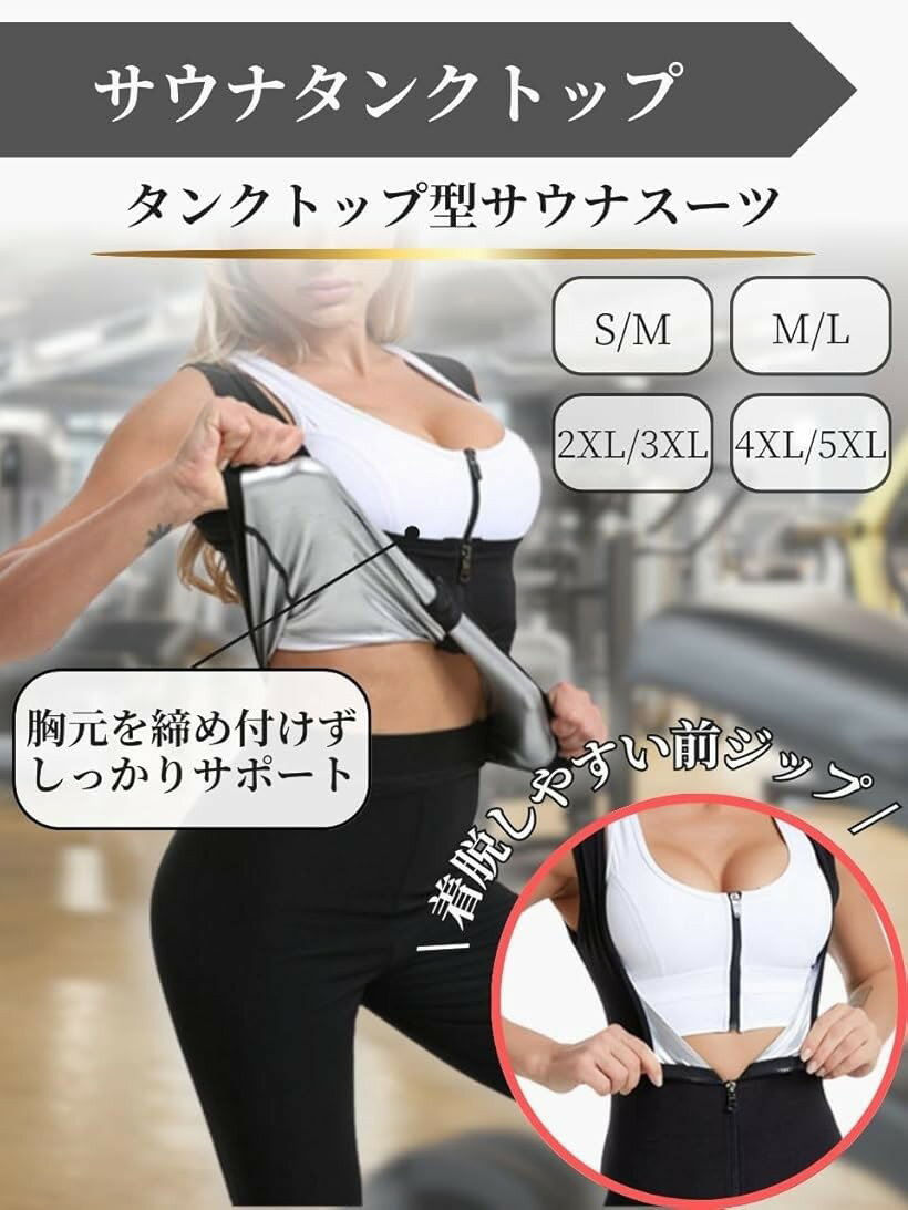 ファイン　発酵黒ウーロン茶 健康維持 ポリフェノール サプリ 生活習慣 ギフト プレゼント 包装ラッピング可（有料）