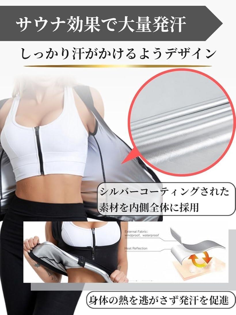 ファイン　発酵黒ウーロン茶 健康維持 ポリフェノール サプリ 生活習慣 ギフト プレゼント 包装ラッピング可（有料）