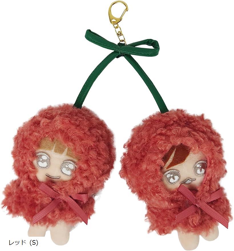 ̤ ݥ ۥ 㡼 䤷  夻ؤ ̤ ̤ kpopdoll ڹ 󥵡 饤 ...