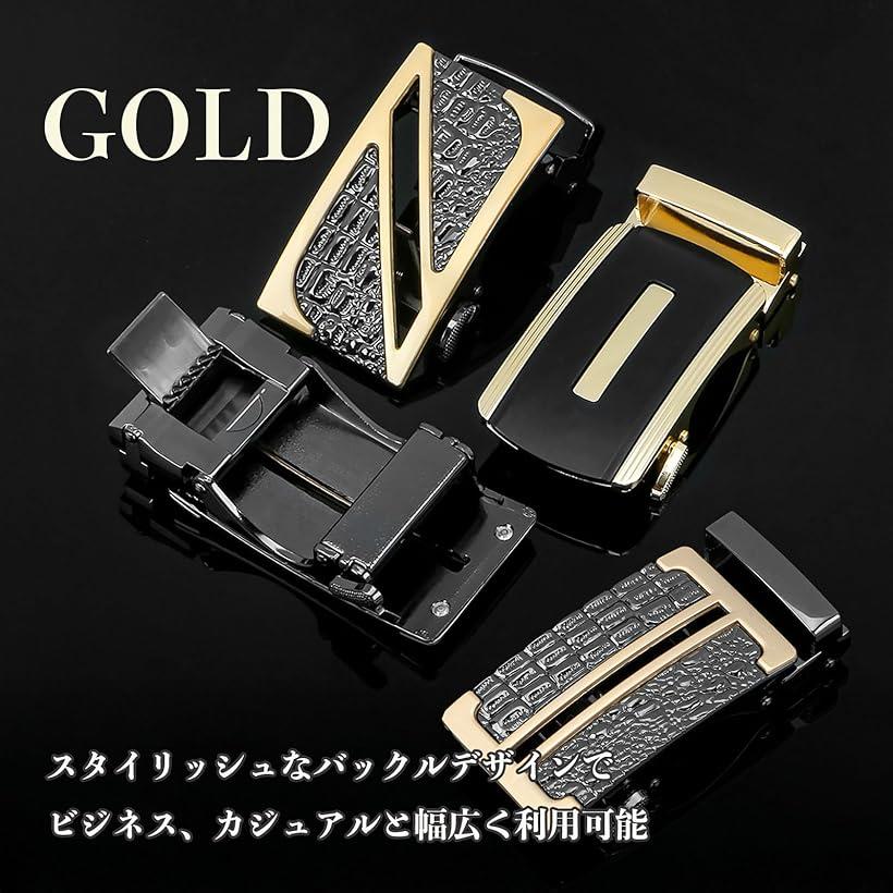 �ڳ�ŷ��󥭥�1�����ޡۥ٥�ȥХå��� ������ɡ�����С� 35mm (�ޥ�����顼(k2001))