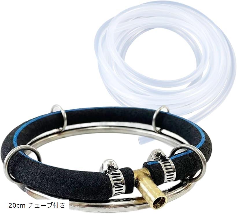 ��������� ���� ����� ���� �� �������ꥦ�� ����ݥ�� �����졼����� ��̺��� ���� (20cm ���塼���դ�)