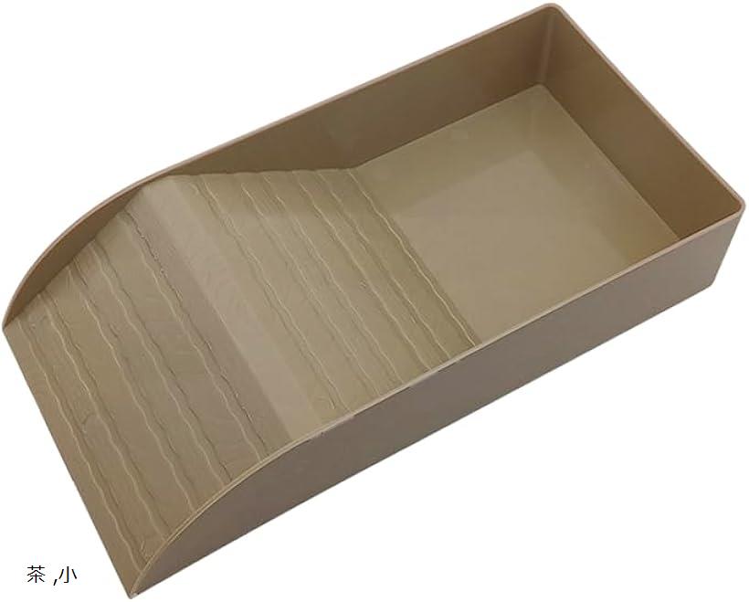 爬虫類 カメ ボックス 亀箱 爬虫類テラリウム タートルボックス 爬虫類飼育箱オープン水槽 日光浴 両生..