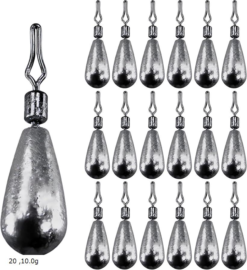 ۥå㤨֥ƥɥåץ ɥåץ󥫡 ե꡼ꥰ 󥷥åȥ󥫡 ٥  륢  (, 10.0g 20ĥåȡפβǤʤ1,380ߤˤʤޤ