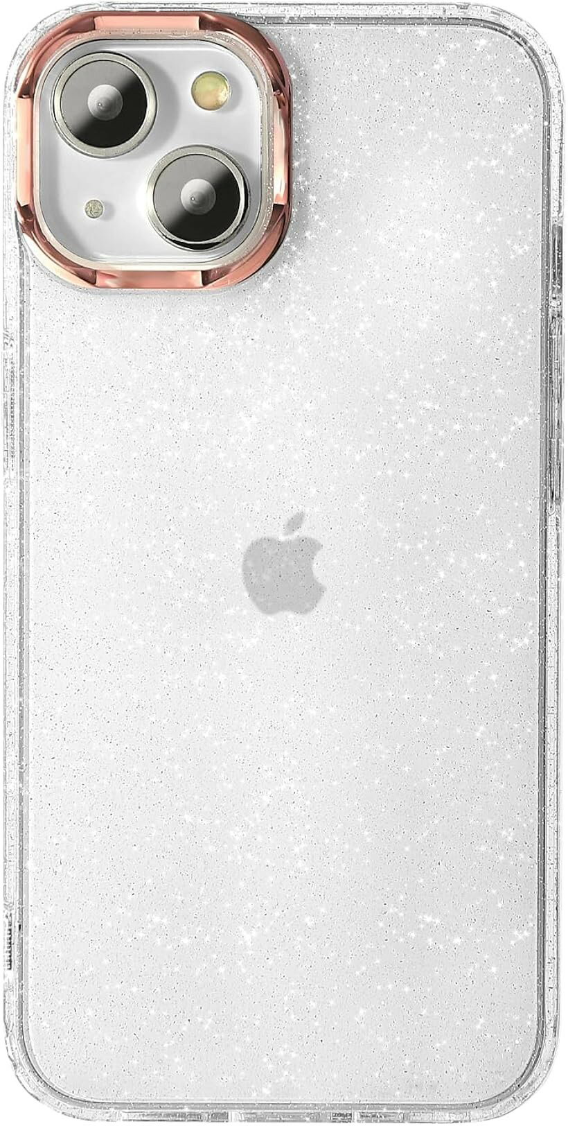 IROMEKI iPhone12/12pro ケース IROMEKI（イロメキ）の「IROMEKI/イロメキ/cherry case for iPhone12