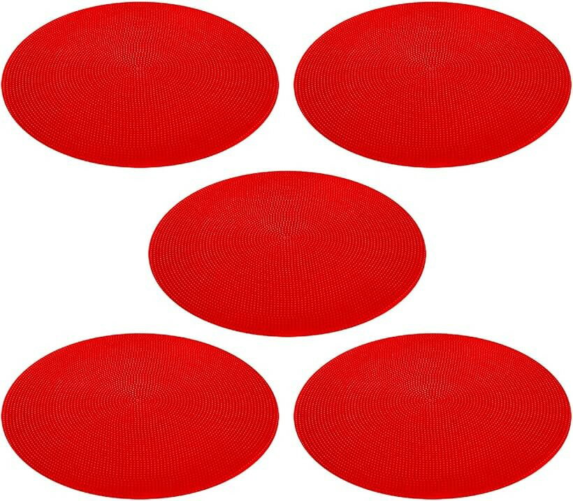 �饤��ޡ����� �ե�åȥ����� ���å��� �եåȥ��� ������ �ȥ졼�˥� (�ݷ�/�ֿ�/23cm/5�祻�å�)