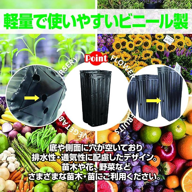 �ĥݥå� ���ĥݥå� ���� ���󥰥ݥå� �ӥˡ��� ���ڥץ�󥿡� (�֥�å�, 28cm)