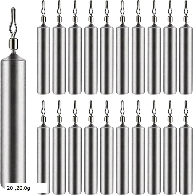 ɥåץ󥫡 ե꡼ꥰ 󥷥åȥ󥫡 ƥå ٥  륢  20ĥå(, 20.0g)