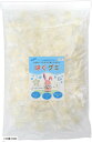 はぐグミ ヨーグルト味 歯医者専用 キシリトール100% ダイエットお菓子 こども 乳酸菌 個包装(大容量100粒)