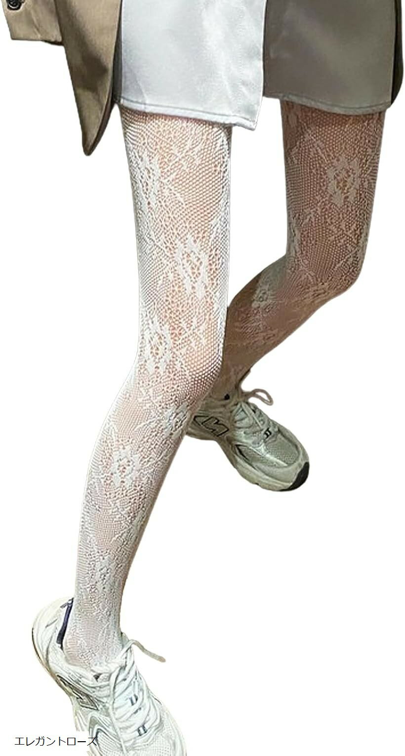 �졼�������� �������� ���ȥå��� �� (���쥬��ȥ�����, M-3XL)