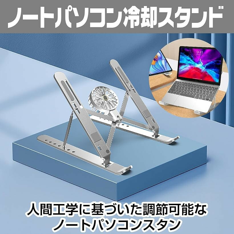 �ڳ�ŷ��󥭥�1�����ޡ۸ߴ��� ����ԥ塼��������� �Ρ��ȥѥ����� ��ѥ������ ��ѥե��� ������ USB���� �ޤ���߼� �������Ӵ�ñ PC (����С�)