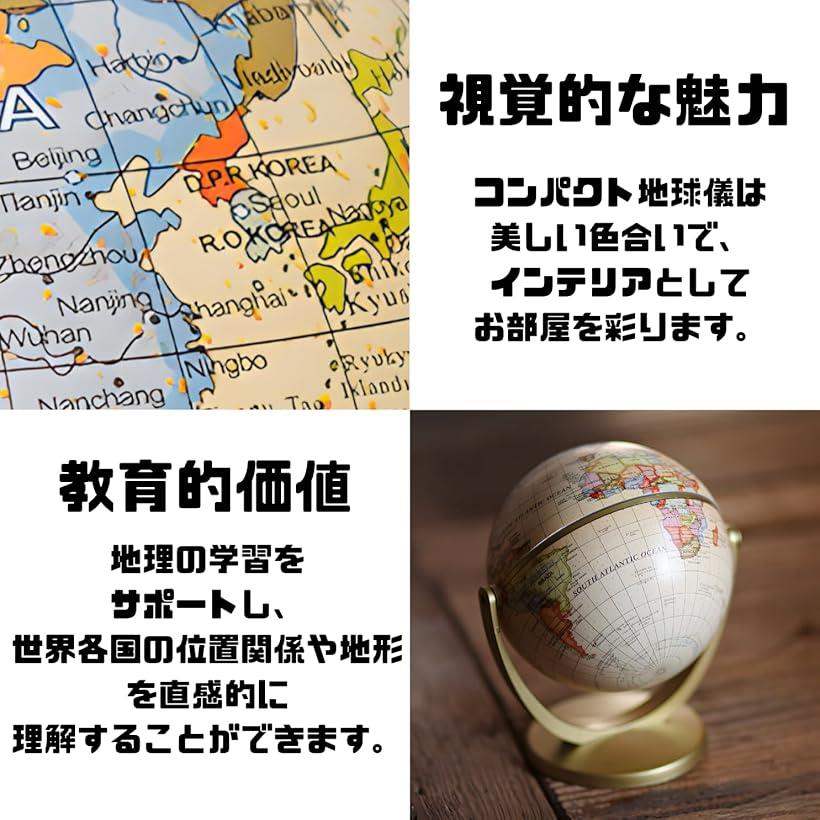 【ゆうパケット対応可】 トイレストック(非常用トイレ)1個入【アーテック】