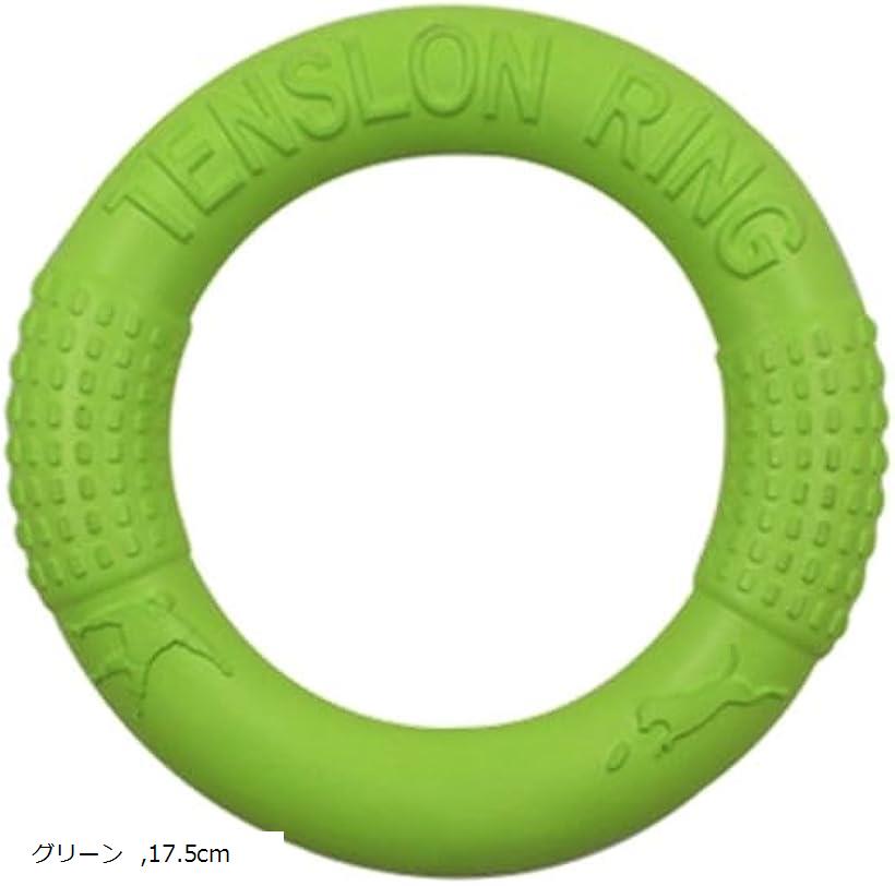 ڤ  դͷ٤ Τ ߤߥ ¿Ǻ EVA  淿(꡼, 17.5cm)