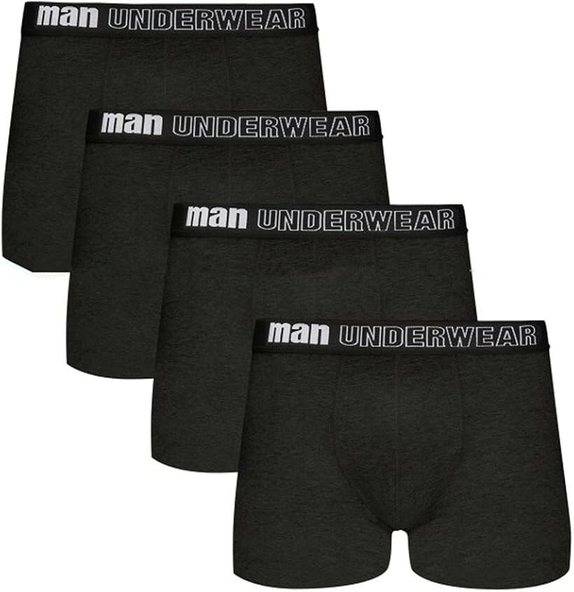 バリエーションコード : 2b89pxlygo商品コード2b89po01g2商品名ボクサー 超長棉 棉 コットン メンズ 男性パンツ 通気 消臭 立体成形 ストレッチ 4枚セットブランドTOPOOMYカラーブラックサイズ等L「使用上の注意」サイズがや小さめになっておりますので、ご購入する前に画像をご参照ください。「なめらかな、肌触りの良い超長綿」綿花の繊維は、長さが長いほど、細くなり、手触りも良く、糸にした際の反射率が高いため、光沢もあります。また、繊維が長くなると、糸につむぐ際、つなぎ目が少なくなることにより、繊細でありながら、強い糸にもなります。そのため、超長綿の生地は、なめらかで、しなやか、光沢もあり、丈夫さもある高級綿生地となります。「細部まで拘ったメンズ ボクサー」➀フロントは立体成形で立体的なデザインをお楽しみ頂けます。(2)ウエストバンドには洗濯タグが入っていなく肌への刺激を弱くしました。(3)存在感のあるブラントロゴが刺繍されています。「通気性抜群」消臭・吸水・耐久・通気に優れたコットンを採用し、蒸れにくく柔らかくてフィット感で、窮屈な感じが全然なく、素晴らしい履き心地です。窮屈感が嫌な方は是非一度お試しください。「サイズ」パンツが一つ一つ丁寧に包装されています。日常使いに、旅行用に大活躍してくれます。大切な人ヘプレゼントにするの場合にもオススメです。「サイズ/ウェスト(ゴム)」単位:CM S/ 68-76(64)； M/ 76-84(68)； L/ 84－92(72) ； XL/ 92－100(76)； XXL/ 100－108(80) ご購入する前に、ぜひ提示した体重と身長表をご参考ください。素材構成：92% 分類外繊維(超長綿)， 8% 合成繊維(スパンデックス)※ 他ネットショップでも併売しているため、ご注文後に在庫切れとなる場合があります。予めご了承ください。※ 品薄または希少等の理由により、参考価格よりも高い価格で販売されている場合があります。ご注文の際には必ず販売価格をご確認ください。※ 沖縄県、離島または一部地域の場合、別途送料の負担をお願いする場合があります。予めご了承ください。※ お使いのモニタにより写真の色が実際の商品の色と異なる場合や、イメージに差異が生じることがあります。予めご了承ください。※ 商品の詳細（カラー・数量・サイズ 等）については、ページ内の商品説明をご確認のうえ、ご注文ください。※ モバイル版・スマホ版ページでは、お使いの端末によっては一部の情報が表示されないことがあります。すべての記載情報をご確認するには、PC版ページをご覧ください。