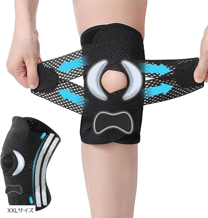 մƽ ɨݡ ɨѥå Ⱦ  ä V٥ ˤ  ̵ ݡ  æñ ˽(...