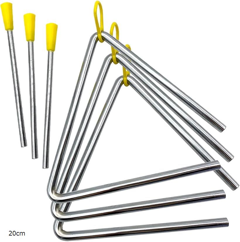 AllBright ȥ饤󥰥 ǳڴ Ҷ ΰ ȼ ղ 3ĥå(С, 20cm)