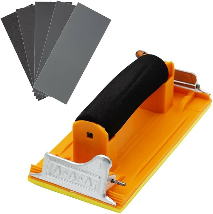 AllBright �n���h�T��� �[ ���X�� �z��� �[ �T���h�y�[�p�[ �G�A�T��� �[ ���� �N���b�v�� ���₷�� 5�� 15�� �Z�b�g(��9cm�C�c18cm)