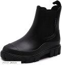 レインブーツ レインシューズ サイドゴア マット くすみカラー 長靴 レディース 雨靴 軽量 防水 通勤 通学 晴雨兼用 台風 釣り 履きやすい 歩きやすい 滑...