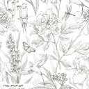 壁紙 シール 10m 防水 リメイクシート 厚手 透けない カッティングシート 剥がせる 防カビ(YYGC, 44CMx10M)