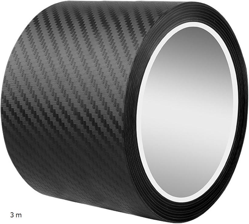 �v���e�N�V�����t�B���� �� �J�[�{���V�[�g �h�A �ی�e�[�v ���h�~(3m, ��10cmx����3m)