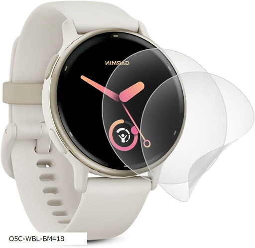 高品質アンチグレア フィルム2枚セット対応 GARMIN ガーミンvivoactive 5保護フィルム 5フィルム 反射低減/軟TPU素材/簡単貼り付け/全面保護/防気泡/防指紋/スクラッチ防止/for 液晶保護フィルム 高品質アンチグレア フィルム2枚セット対応 GARMIN ガーミンvivoactive 5保護フィルム 5フィルム 反射低減/軟TPU素材/簡単貼り付け/全面保護/防気泡/防指紋/スクラッチ防止/for 液晶保護フィルム
