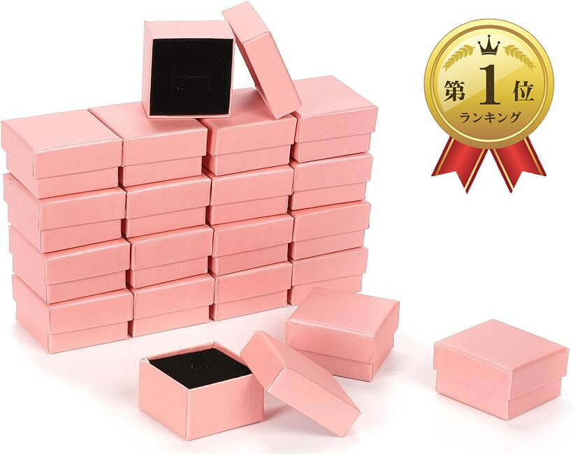 楽天市場】ピンク（箱・ギフトボックス｜ギフトラッピング用品