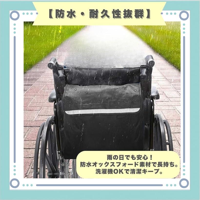 �֤��� �ػ� ��Ǽ�Хå� ��ʪ���� ��ʪ ������ ���� ��� ����� ȿ�ͥ饤���դ� (�֥롼, 40x45x7.5cm)