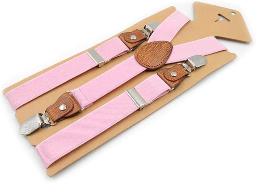 ���å� �����ڥ���� 25mmY�� 3����å� SP71 (�ԥ�)