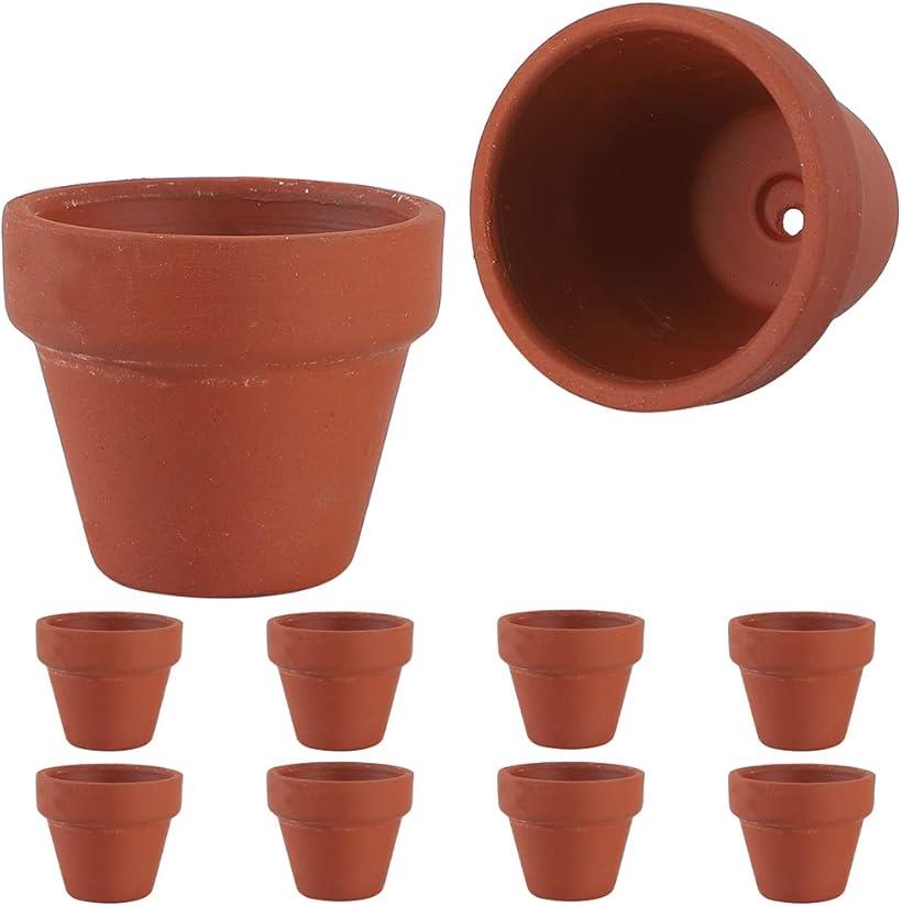楽天市場】陶器観葉植物ミニポットの通販 楽天市場】陶器観葉植物ミニポットの通販