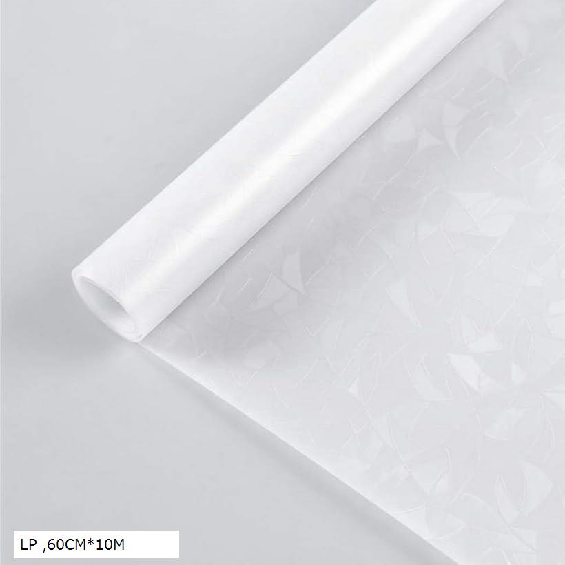 窓用フィルム 目隠しシート 水で貼る 貼ってはがせる 断熱遮熱 飛散防止 UVカット プライバシー保護 日..