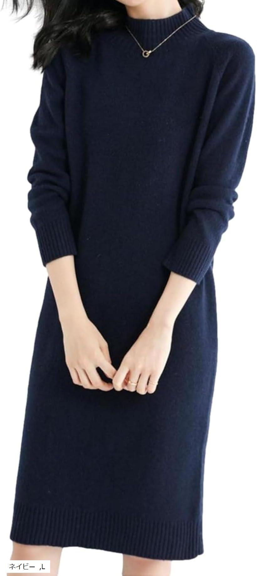 ꥯ ԡ ˥å ǥ ϥͥå  Ĺµ  ɨ ץ  ʤ 餫 Ż ե   (ͥӡ,...