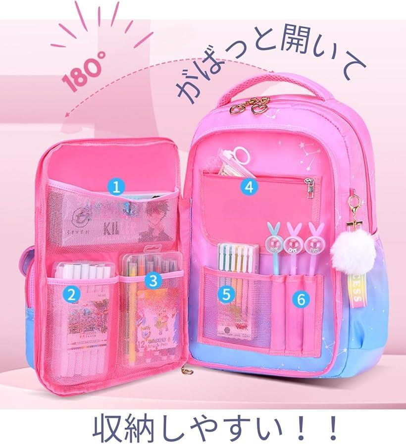 ���ꥯ���� ���襤�� ���å� ���å����å� ���å� �Ҥɤ� ���λ� �ݰ�� ��­ 4�� 5�� 6�� 1ǯ�� ������ �ڤ� ���� �ץ�󥻥� ������ �ץ쥼��� ���Ф� (�ԥ󥯥֥롼, L)