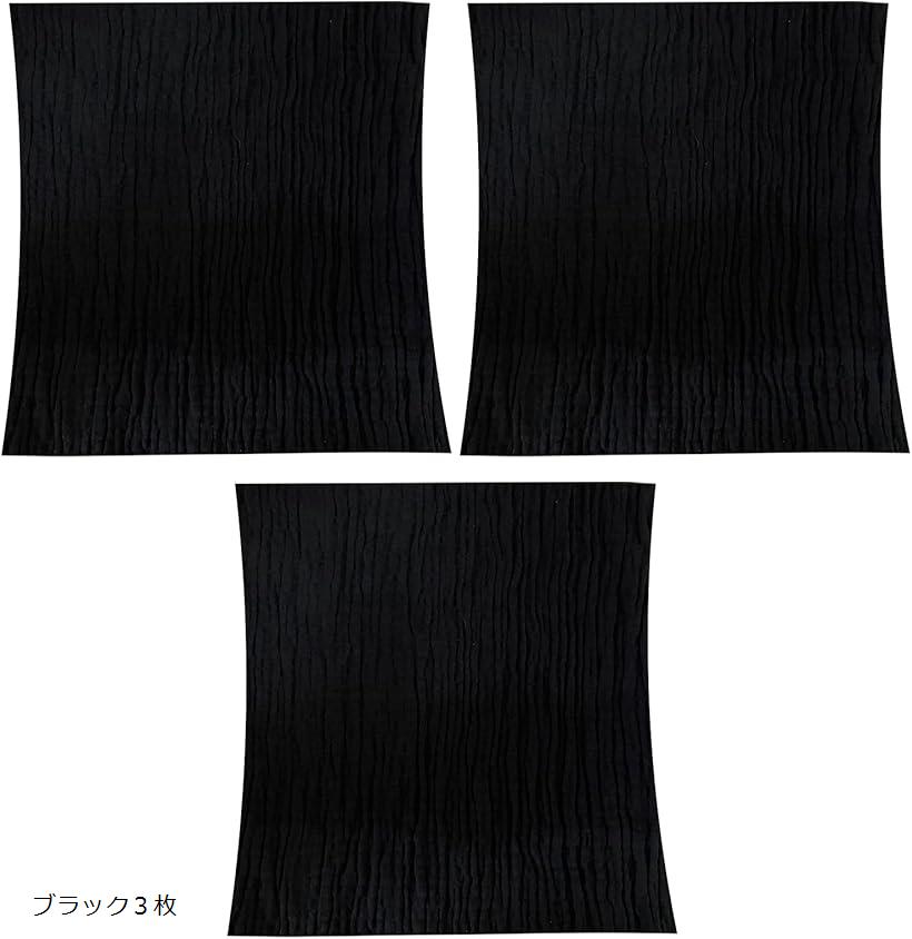 ʢ�� ��ǥ����� ��� �˽����� 3���� �䤨�ɻ� ��˼�к� ���� ���Ӥ� (�֥�å�3��)