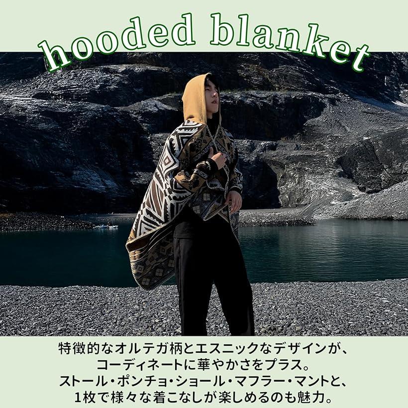 �ա����դ� �ޥ�� �����ȥɥ� �֥�󥱥å� 135x150cm �ݥ���� ������ ���ȡ��� �Ҥ��ݤ� ����ƥ� ��˥��å��� �롼�०���� ������ˤ� �ɴ� (�����, 135x150cm)