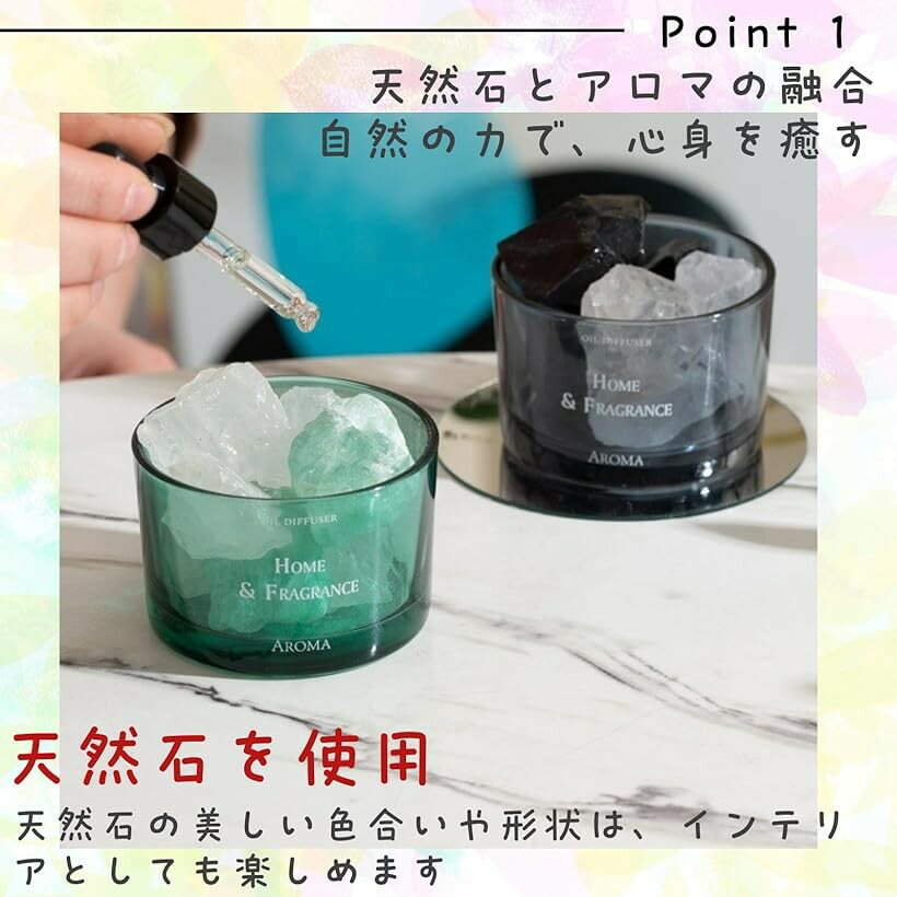 �����ޥ��ȡ��� �����륹�ȡ��� ���ȡ���ǥ��ե塼���� ŷ���� ����󥸥����� (�����, 7Ĺ�� x 7�� x 5�⤵ cm)