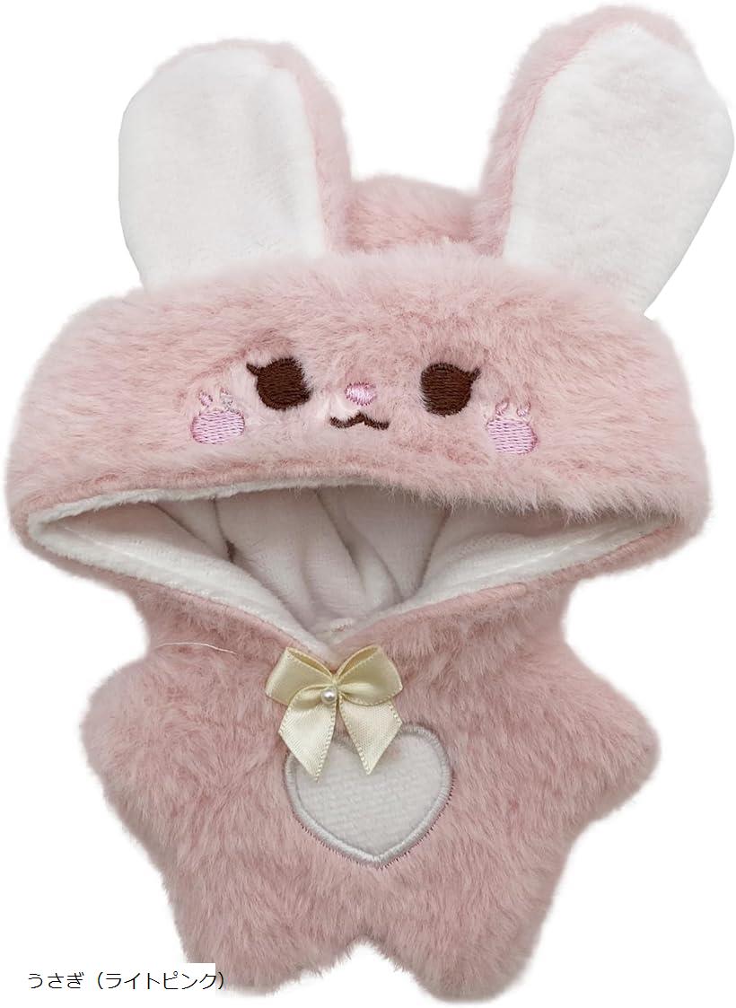 �̤��� �夰��� �̤������ �ͷ� (�������ʥ饤�ȥԥ󥯡�)