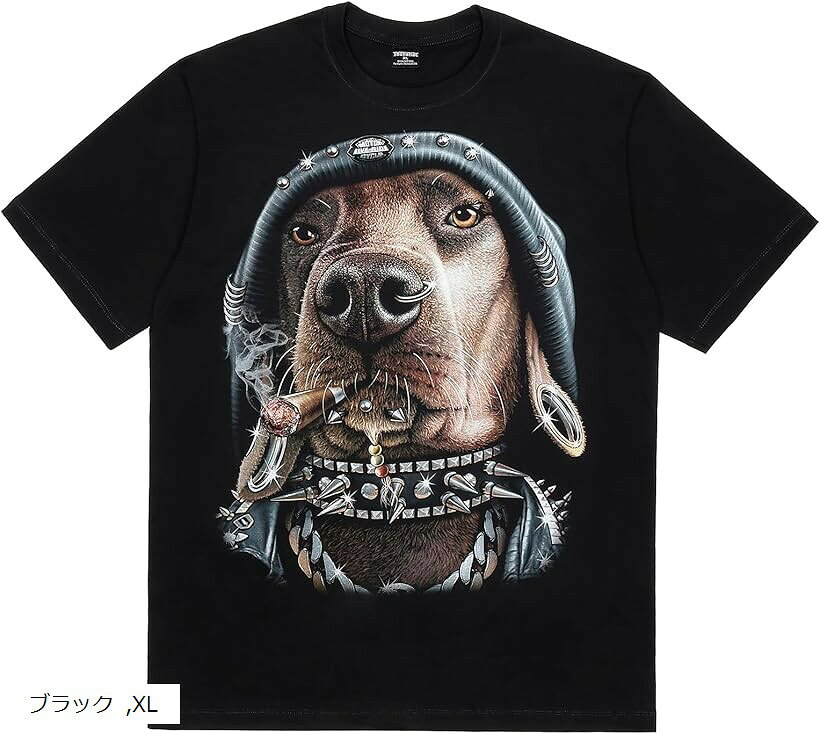 楽天市場】ロックt ヒップホップ rapの通販