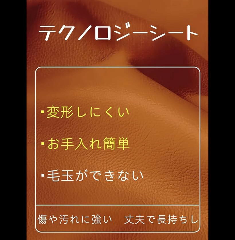 折りたたみベッド 簡易ベッド シングル マットレス付き コンパクト収納 室内外兼用...