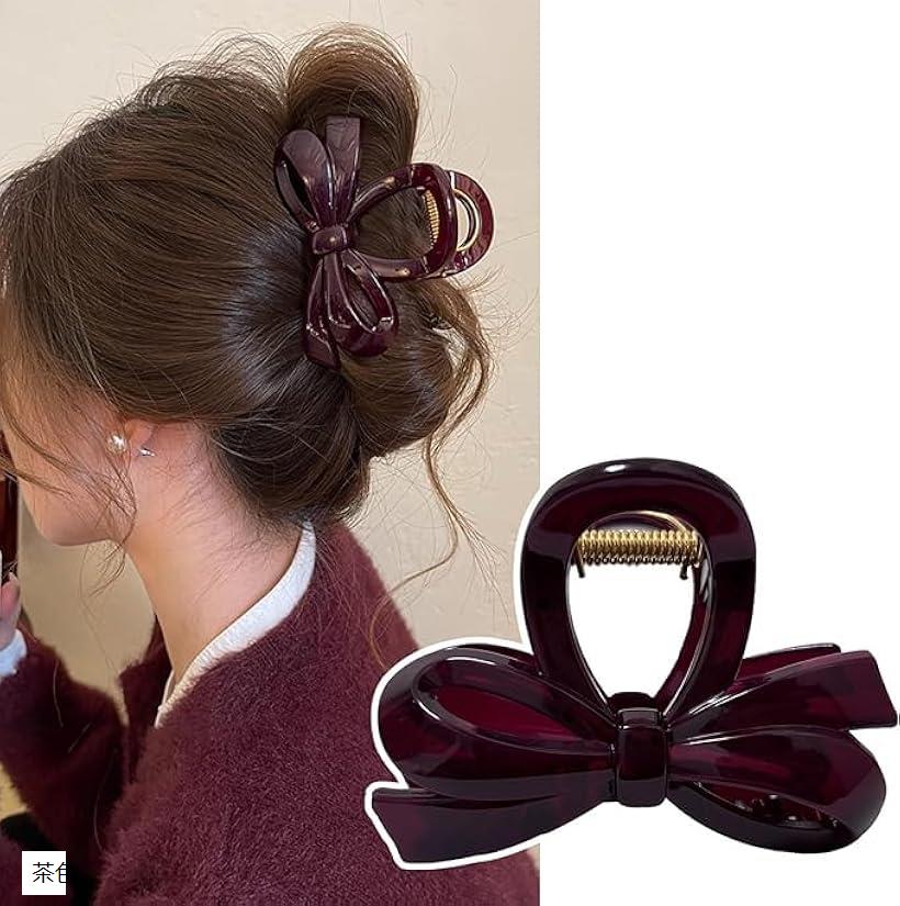 إå 礭 ȱα Хå إ꡼ ܥ Х󥹥å  İ ȱ   hair clip ȱ...