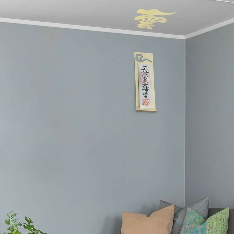 �� ���� ���� ��ê ���� ʩ�� ʩ�� ���ڤ� ʸ�� ������ ��ñ���� ����Ǵ���դ� ����Ļ�λ��»� ����Ω�� ���� (����Ω�� (����), ����)