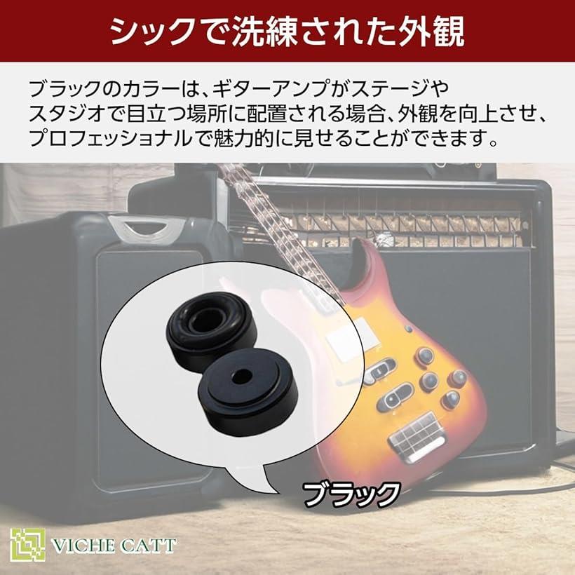 �ڳ�ŷ��󥭥�1�����ޡۥ��󥷥�졼���� �����ǥ��� �� ���ԡ����� �ϥ�����ɻ� �߷������� 8�ĥ��å� (�֥�å�.)