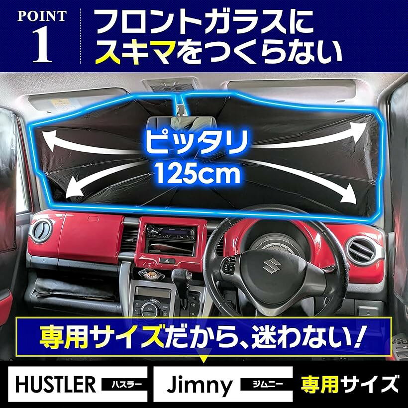 thum3